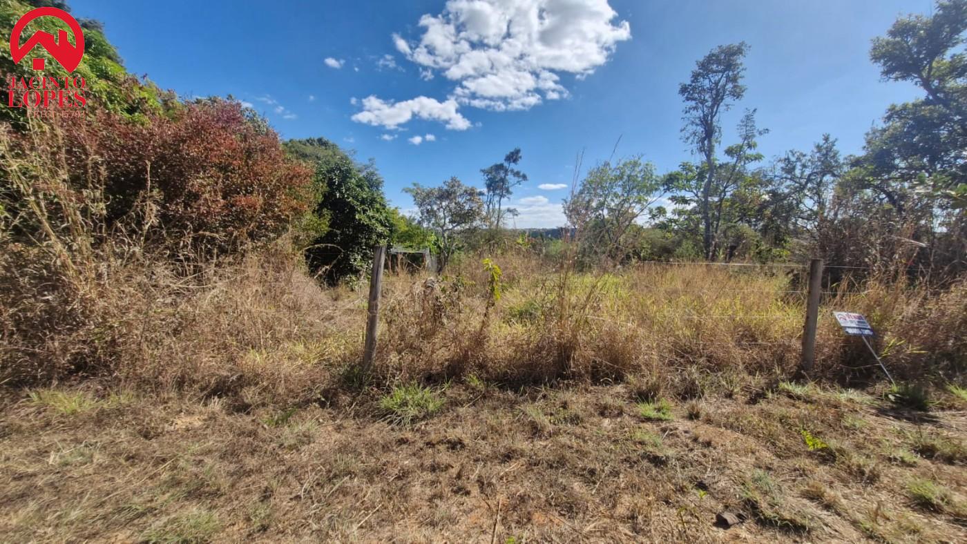 Chácara à venda, 20000m² - Foto 3
