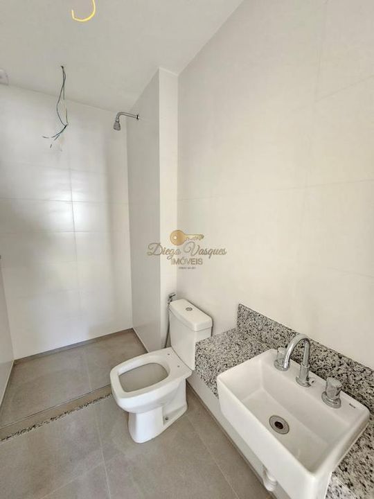 Apartamento à venda com 3 quartos, 89m² - Foto 9