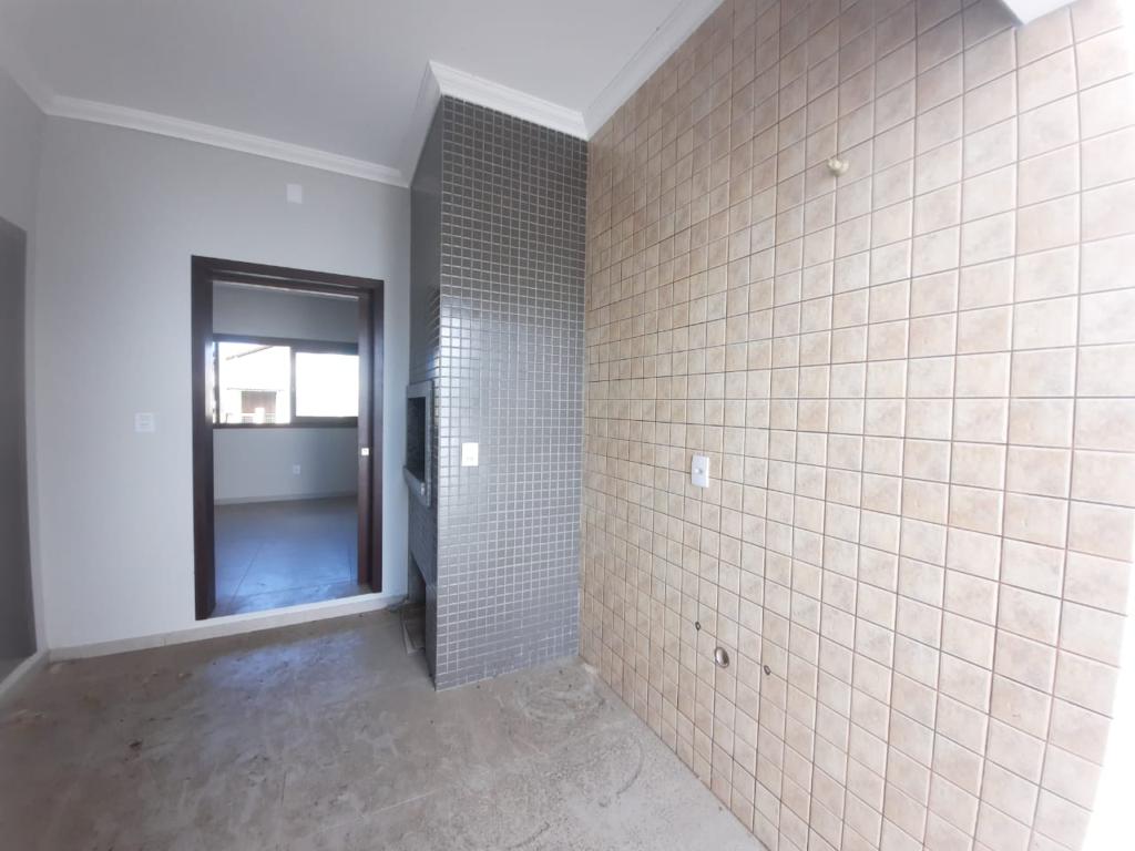 Casa à venda com 3 quartos, 150m² - Foto 14