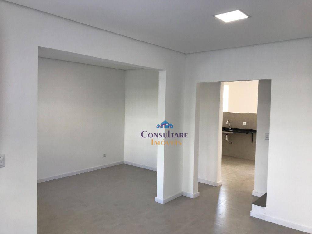 Casa de Condomínio à venda com 3 quartos, 116m² - Foto 5