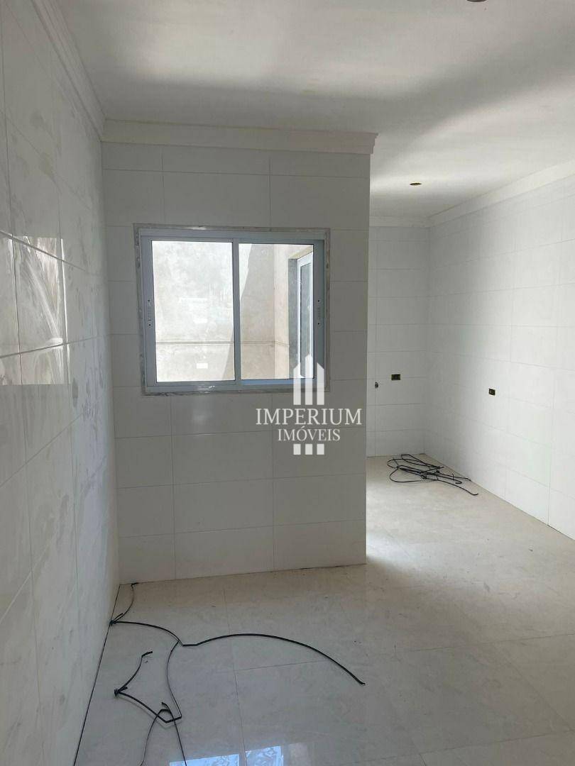 Sobrado à venda com 3 quartos, 130m² - Foto 22