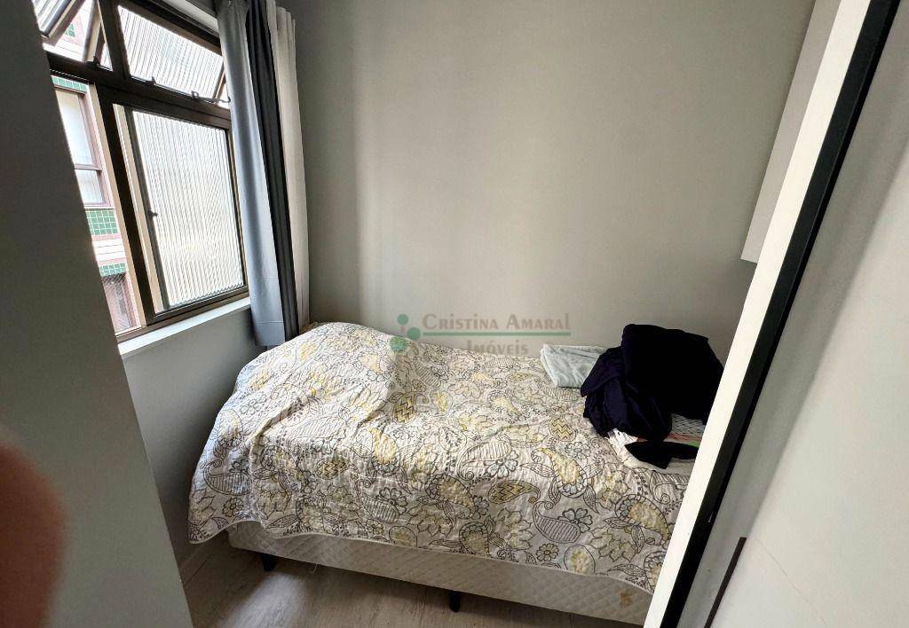 Apartamento à venda com 2 quartos, 108m² - Foto 11