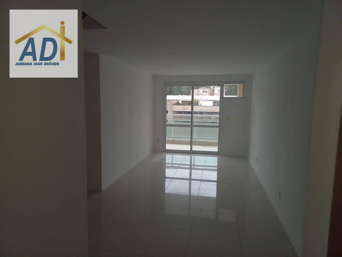 Cobertura à venda e aluguel com 4 quartos, 187m² - Foto 30