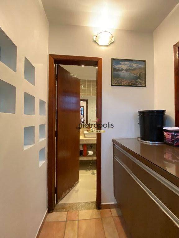 Sobrado à venda com 3 quartos, 175m² - Foto 10