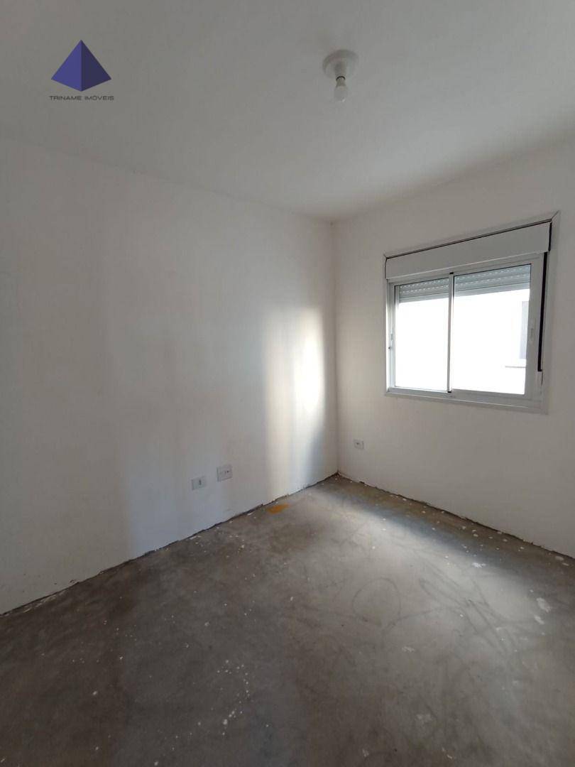 Apartamento à venda com 2 quartos, 47m² - Foto 14