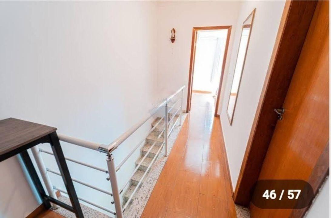 Casa à venda com 3 quartos, 152m² - Foto 32