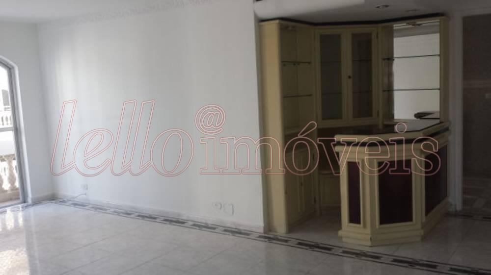 Apartamento, 2 quartos, 180 m² - Foto 3