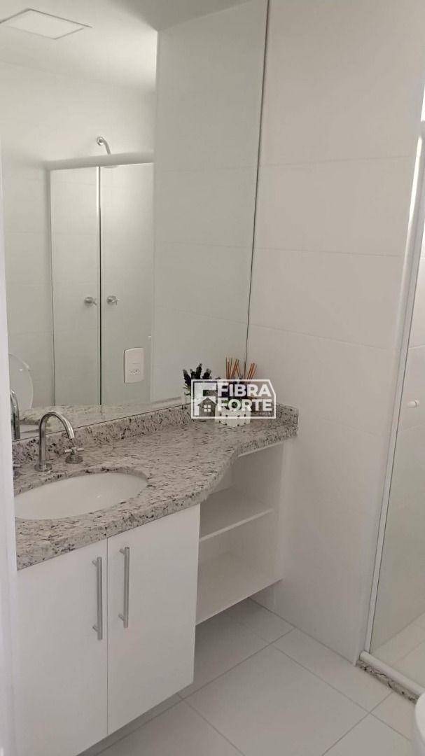 Apartamento à venda com 2 quartos, 82m² - Foto 20