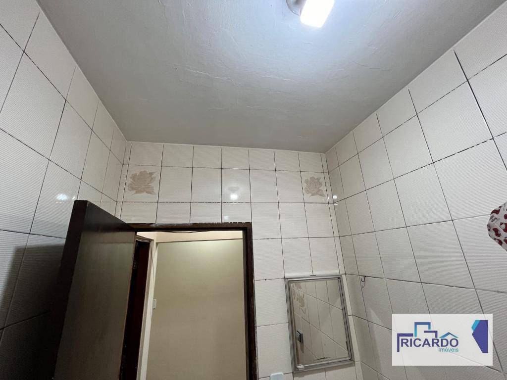 Casa à venda com 2 quartos, 250M2 - Foto 20