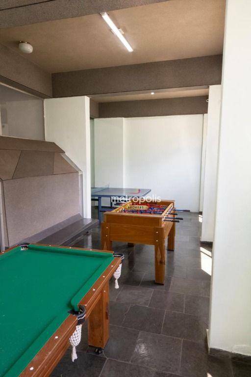 Apartamento à venda com 3 quartos, 78m² - Foto 26