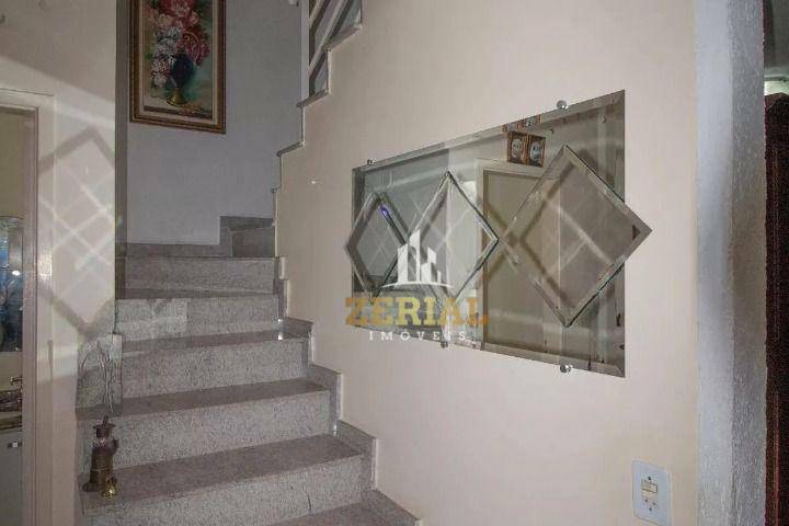 Sobrado à venda com 3 quartos, 110m² - Foto 7