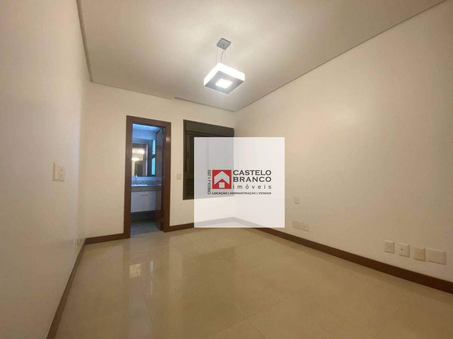 Apartamento à venda com 4 quartos, 386m² - Foto 19