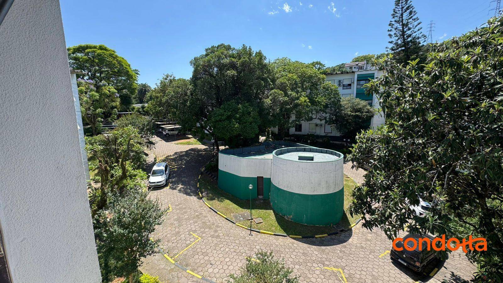 Apartamento, 2 quartos - Foto 4