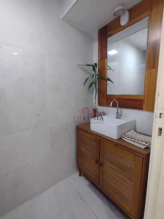 Apartamento à venda com 3 quartos, 105m² - Foto 5