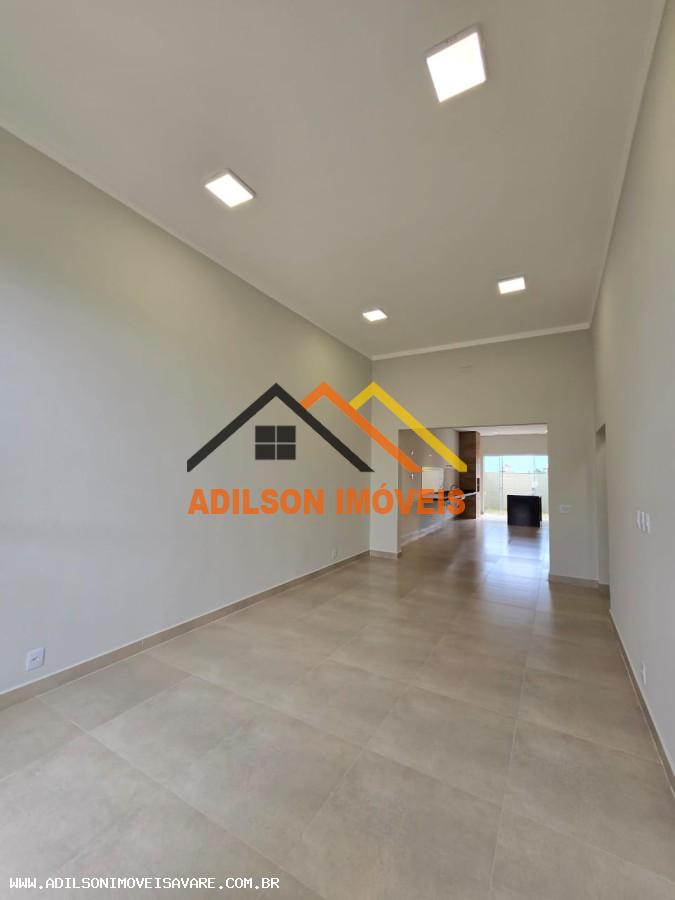 Casa, 3 quartos, 166 m² - Foto 4
