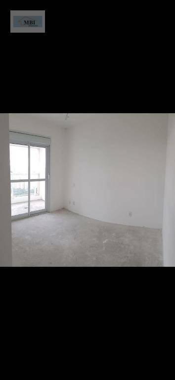 Apartamento à venda com 3 quartos, 119m² - Foto 26