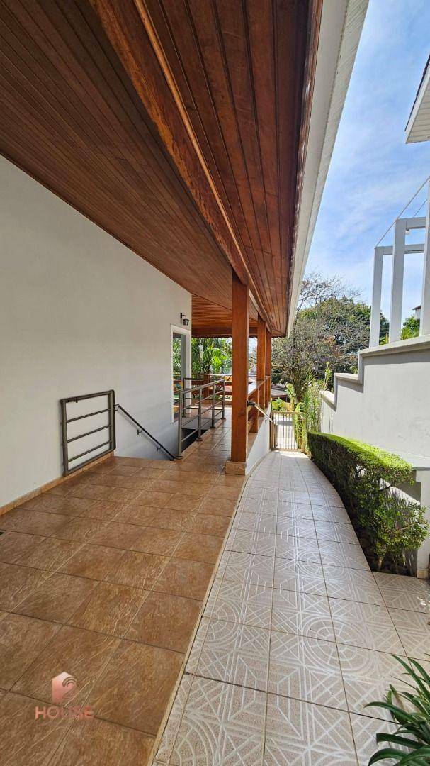 Casa de Condomínio, 2 quartos - Foto 3