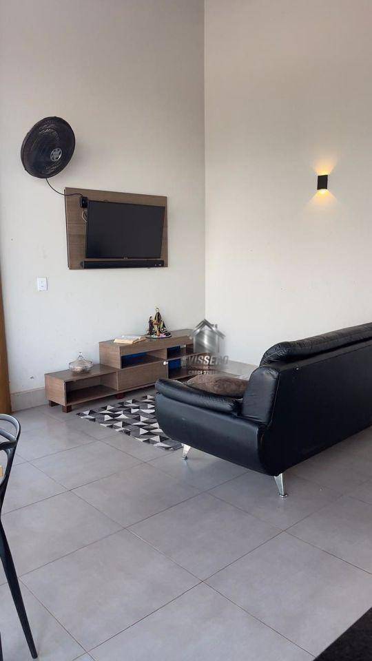 Casa, 2 quartos, 150 m² - Foto 45