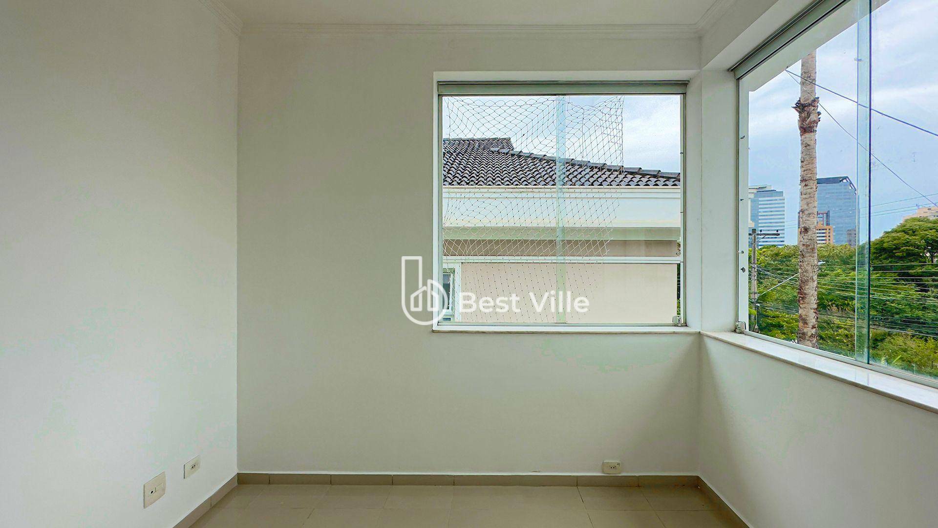 Casa de Condomínio à venda e aluguel com 4 quartos, 650m² - Foto 14