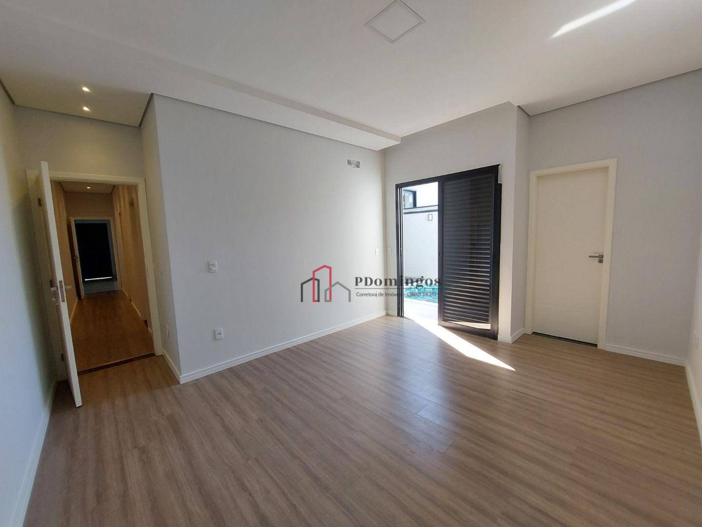 Casa de Condomínio à venda com 3 quartos, 143m² - Foto 26