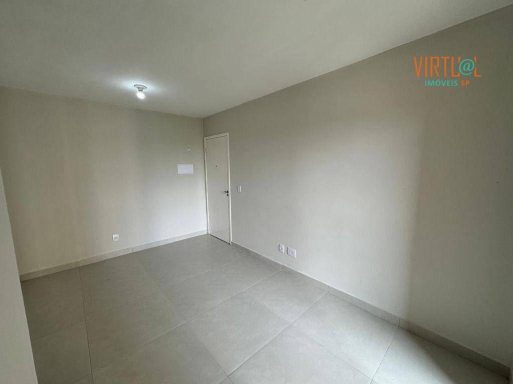 Apartamento à venda com 2 quartos, 48m² - Foto 10