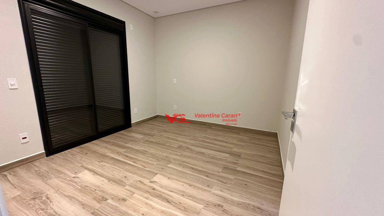 Sobrado à venda com 4 quartos, 273m² - Foto 18