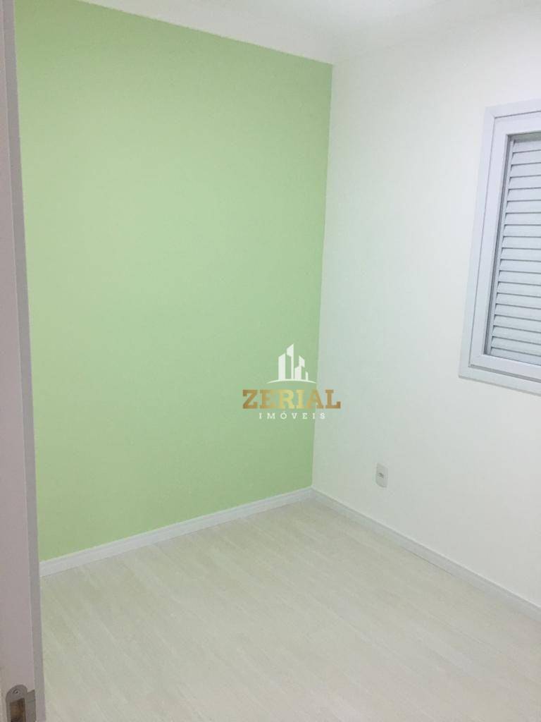 Apartamento à venda com 2 quartos, 57m² - Foto 16