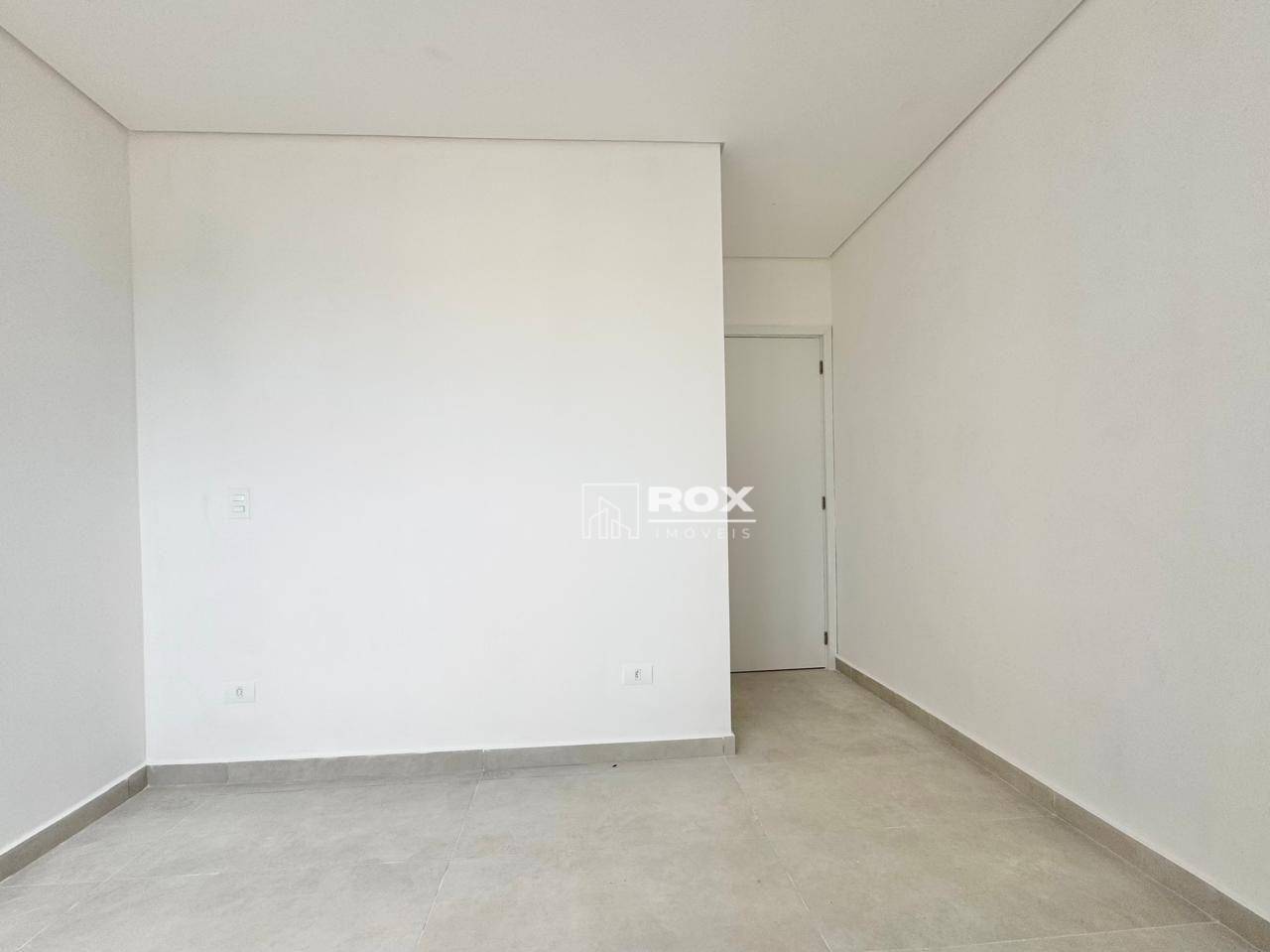 Apartamento à venda com 2 quartos, 127m² - Foto 19