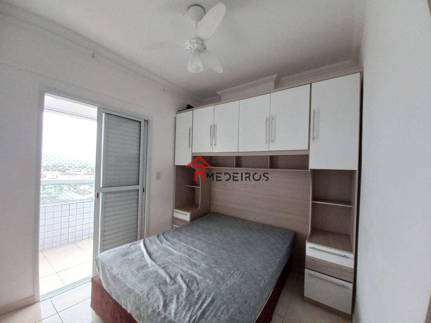 Apartamento à venda com 2 quartos, 110m² - Foto 21