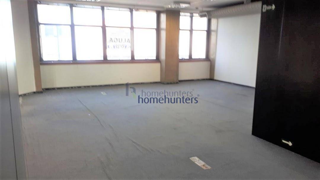 Conjunto Comercial-Sala para alugar, 234m² - Foto 20