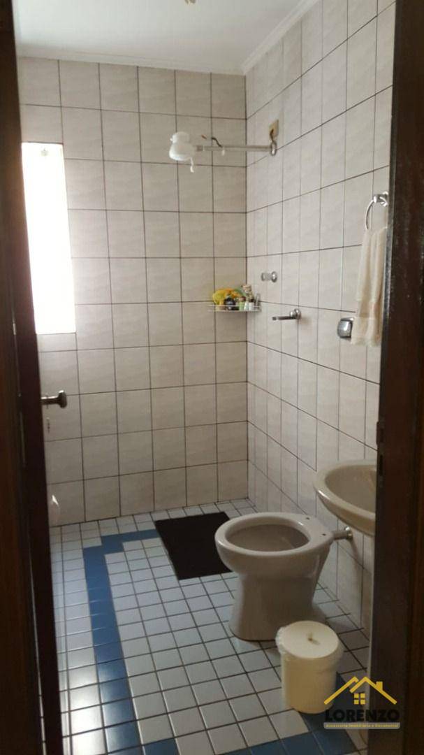 Sobrado à venda com 3 quartos, 202m² - Foto 27