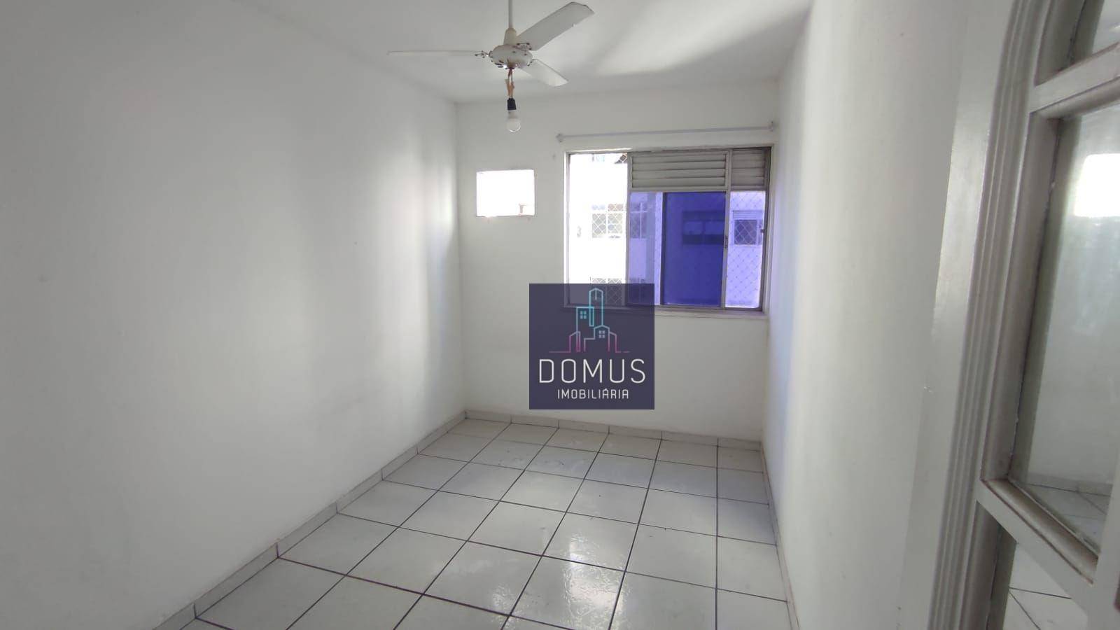 Apartamento à venda e aluguel com 2 quartos, 56m² - Foto 9