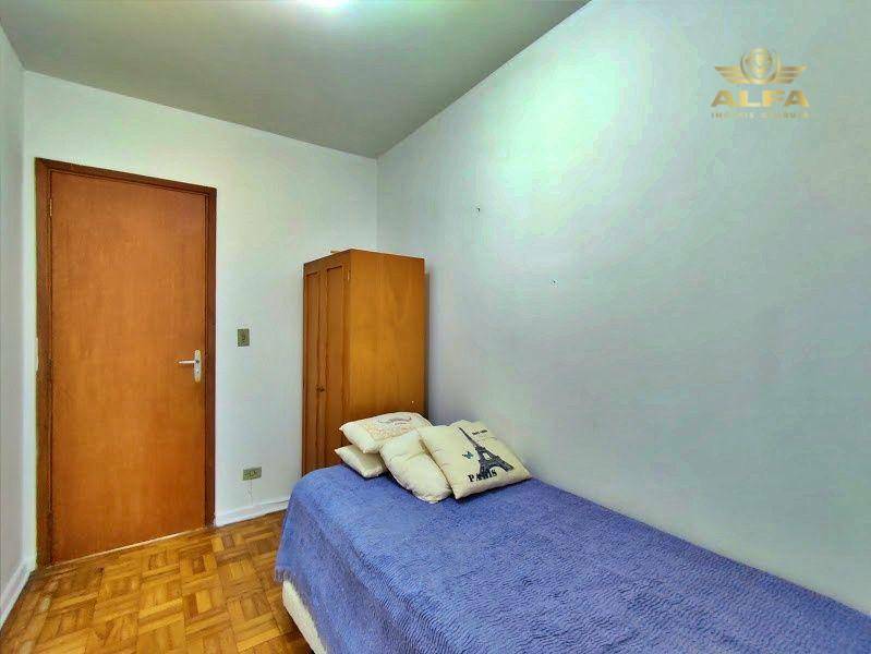 Apartamento à venda com 2 quartos, 90m² - Foto 22