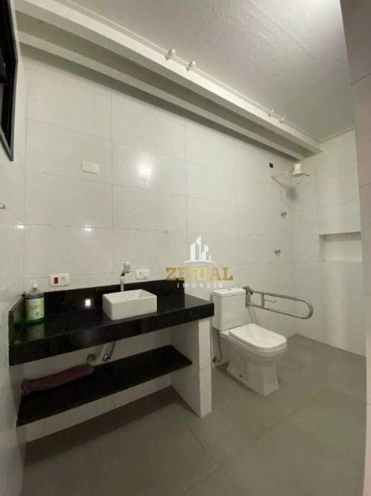 Prédio Inteiro, 701 m² - Foto 7