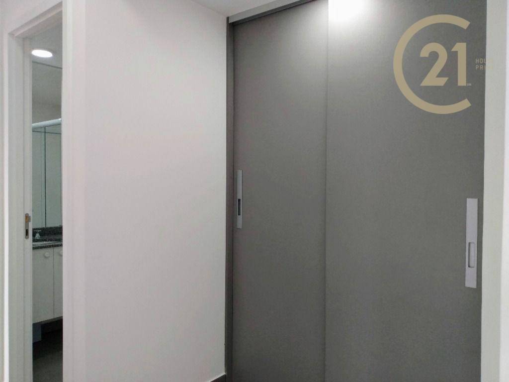 Apartamento para alugar com 2 quartos, 61m² - Foto 19