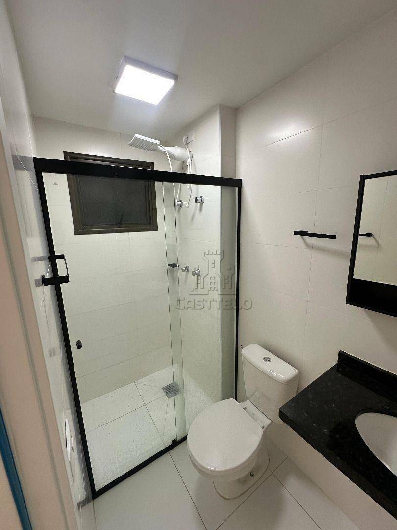 Apartamento para alugar com 2 quartos, 60m² - Foto 15