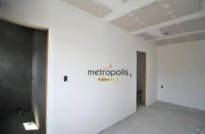 Cobertura à venda com 3 quartos, 160m² - Foto 13