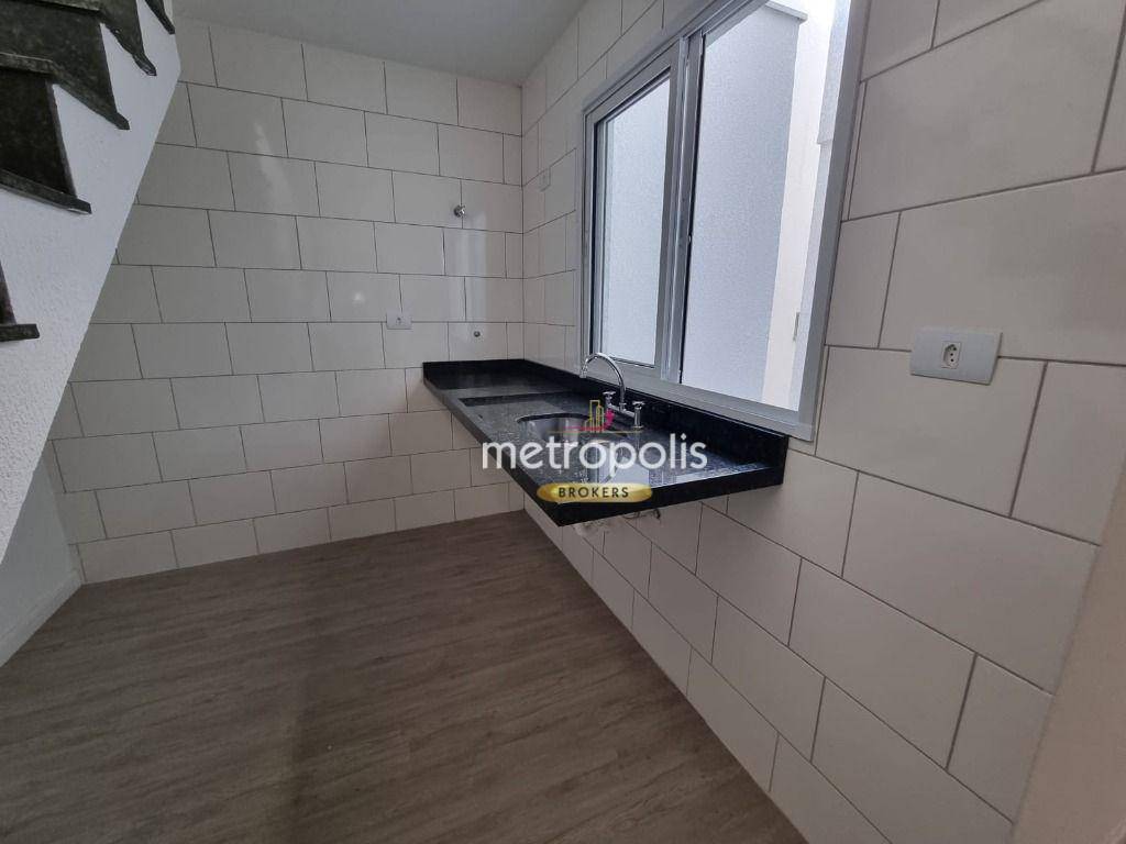 Cobertura, 2 quartos, 88 m² - Foto 4