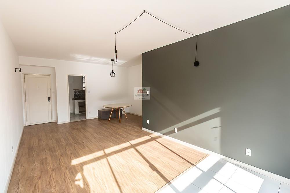 Apartamento à venda com 2 quartos, 108m² - Foto 5