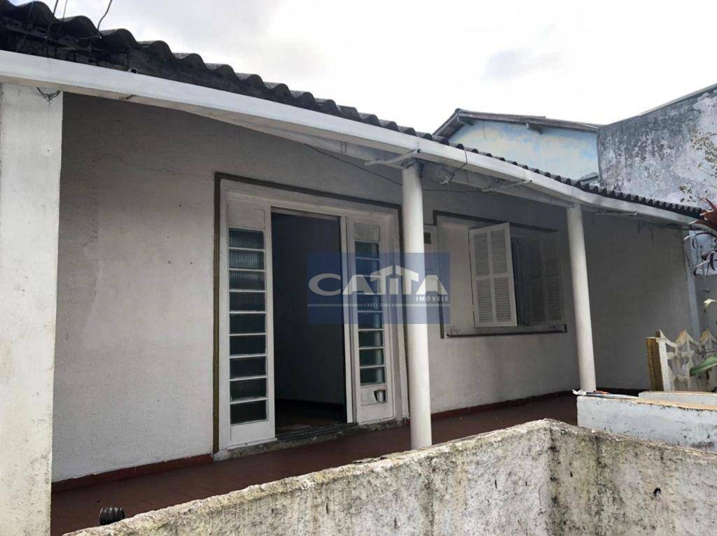 Casa à venda com 2 quartos, 79m² - Foto 3