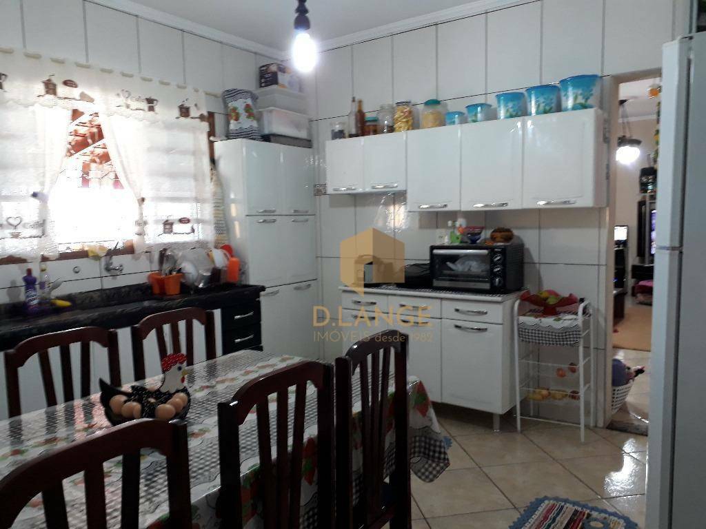 Chácara à venda com 2 quartos, 70m² - Foto 12