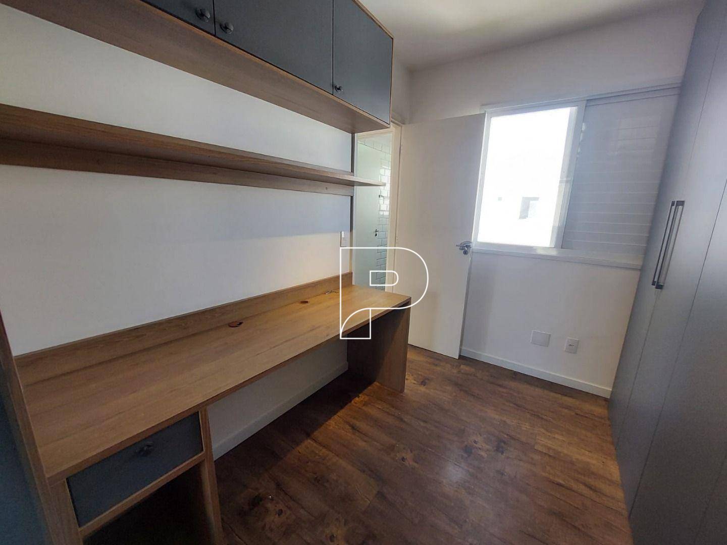 Apartamento à venda com 3 quartos, 70m² - Foto 12