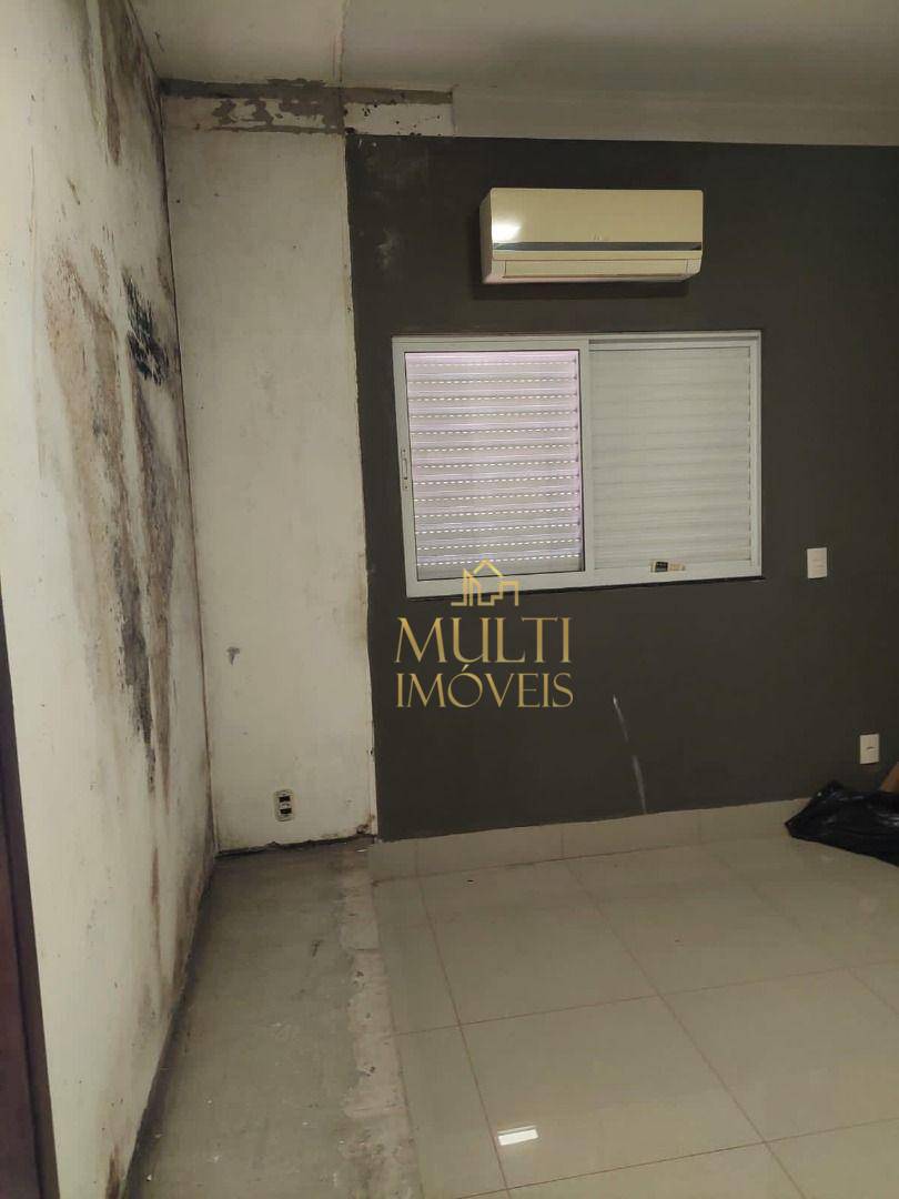 Fazenda à venda com 4 quartos, 340m² - Foto 12