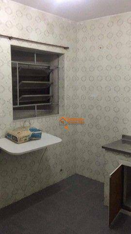 Apartamento à venda com 2 quartos, 56m² - Foto 11