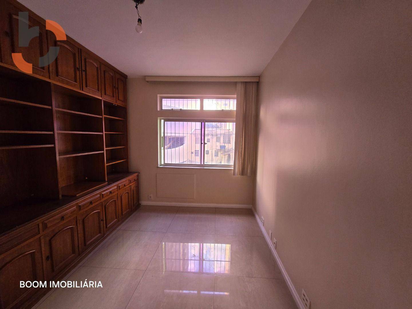 Apartamento para alugar com 3 quartos, 188m² - Foto 24