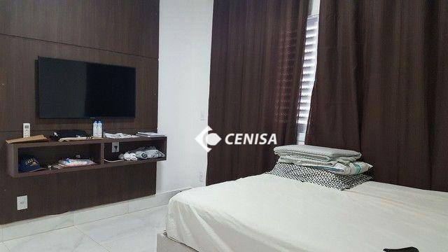 Apartamento à venda com 3 quartos, 67m² - Foto 9