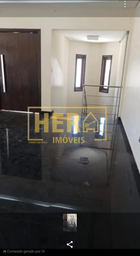 Casa para alugar com 4 quartos, 485m² - Foto 7