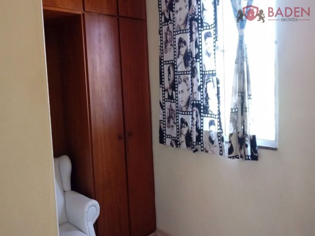 Apartamento à venda com 3 quartos, 70m² - Foto 8