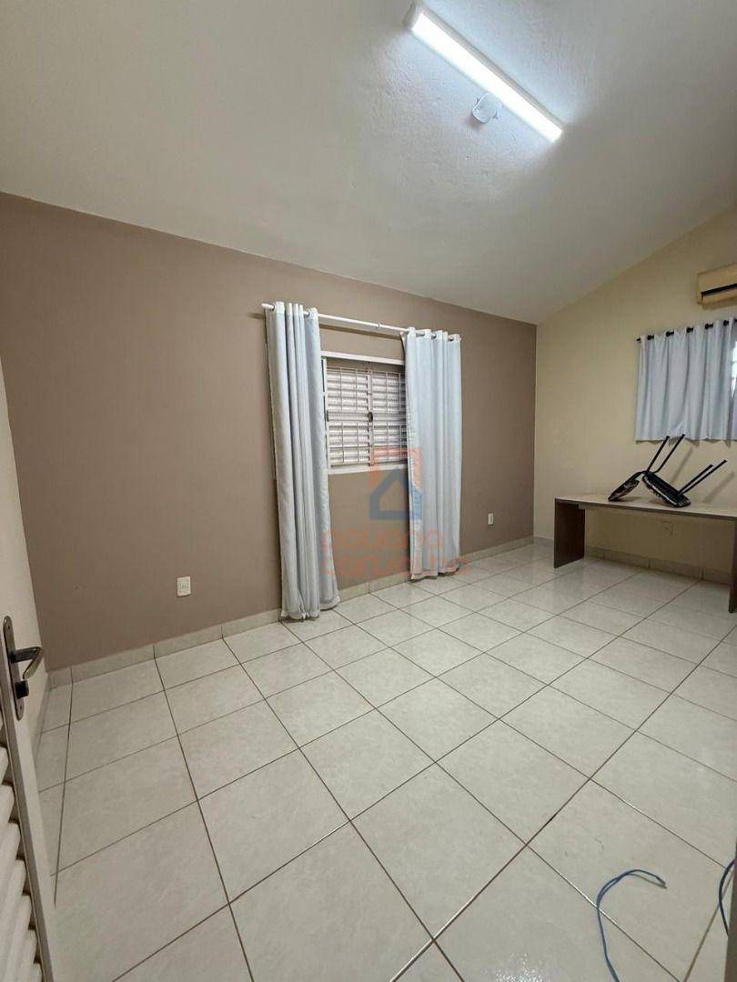 Casa, 5 quartos - Foto 4