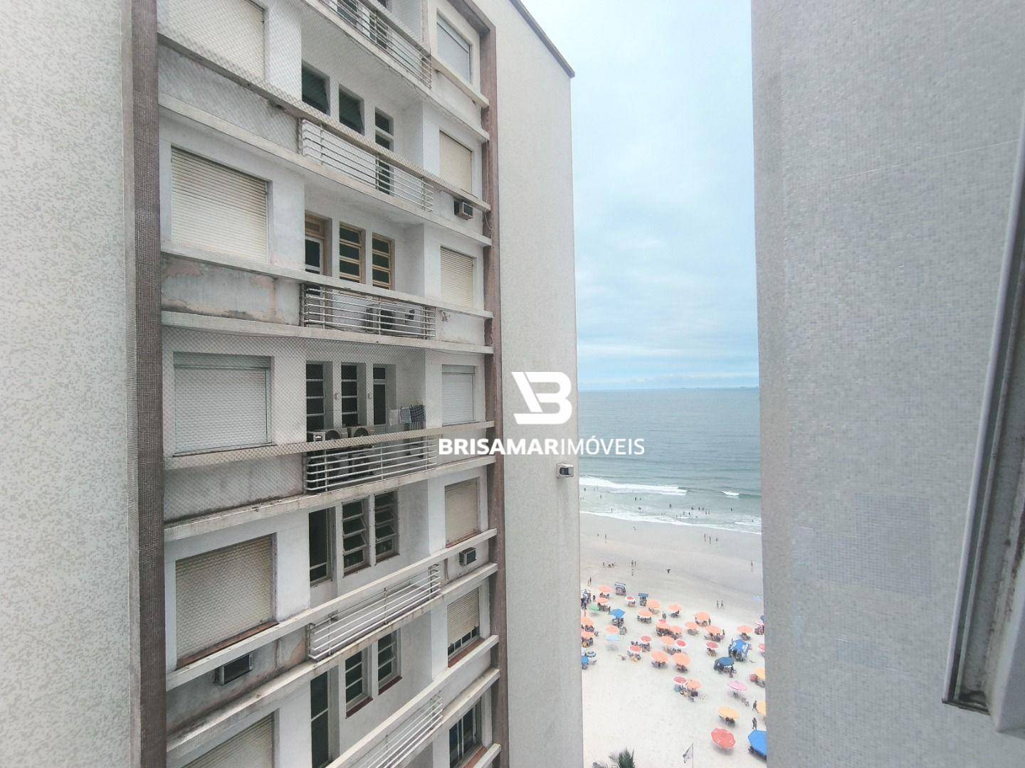 Apartamento, 1 quarto, 55 m² - Foto 2